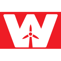 'Wattage', duurzaamheidsadvies logo, 'Wattage', duurzaamheidsadvies contact details