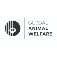 Global Animal Welfare logo, Global Animal Welfare contact details