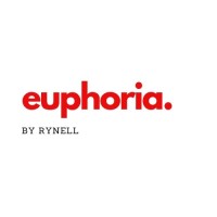 Euphoria by Rynell logo, Euphoria by Rynell contact details