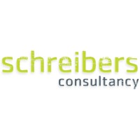 Schreibers Consultancy logo, Schreibers Consultancy contact details