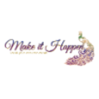 Make it Happen Events & Ideas logo, Make it Happen Events & Ideas contact details