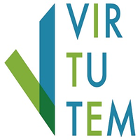 Virtutem & Partners logo, Virtutem & Partners contact details