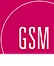 Global Specialist Markets logo, Global Specialist Markets contact details