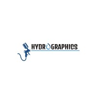 Hydrographics logo, Hydrographics contact details