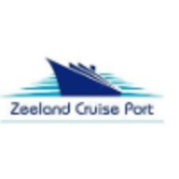 Zeeland Cruise Port B.V. logo, Zeeland Cruise Port B.V. contact details