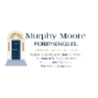 Murphy Moore Property Services Ltd. logo, Murphy Moore Property Services Ltd. contact details