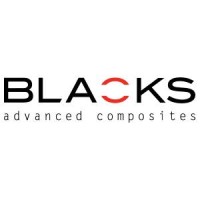 Blacks srl logo, Blacks srl contact details