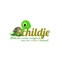 Schildje logo, Schildje contact details