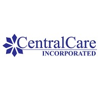 Centralcare, Incorporated logo, Centralcare, Incorporated contact details