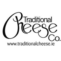 Traditional Cheese Company logo, Traditional Cheese Company contact details