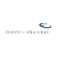 CodeWise Certifiers logo, CodeWise Certifiers contact details