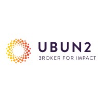 Ubun2 logo, Ubun2 contact details