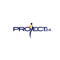 PROJECT24 logo, PROJECT24 contact details