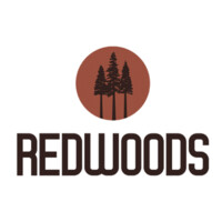 Redwoods Network logo, Redwoods Network contact details