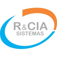 R & Cia Sistemas logo, R & Cia Sistemas contact details