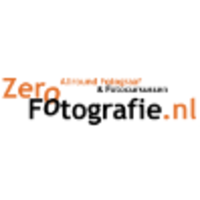 Zero Fotografie logo, Zero Fotografie contact details