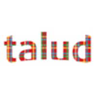 Foundation Talud logo, Foundation Talud contact details