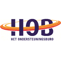 Het Ondersteuningsburo voor Patiëntenorganisaties logo, Het Ondersteuningsburo voor Patiëntenorganisaties contact details