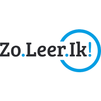 Zo.Leer.Ik! logo, Zo.Leer.Ik! contact details