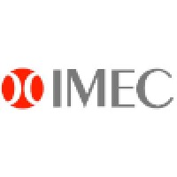 IMEC - Leadership Development logo, IMEC - Leadership Development contact details