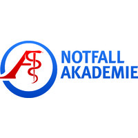 Notfallakademie GmbH logo, Notfallakademie GmbH contact details