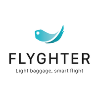 Flyghter srl logo, Flyghter srl contact details