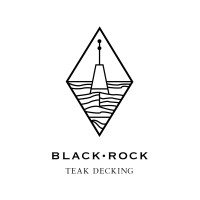 Black Rock Marine Joinery LTD. logo, Black Rock Marine Joinery LTD. contact details