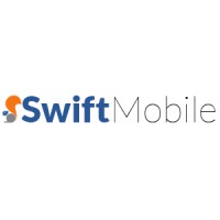 Swift Mobile Device logo, Swift Mobile Device contact details