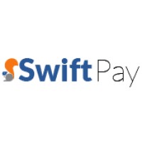 Swift Pay logo, Swift Pay contact details