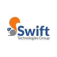 Swift Technologies Group logo, Swift Technologies Group contact details