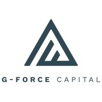 G- Force Capital logo, G- Force Capital contact details