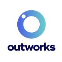 Outworks UK logo, Outworks UK contact details