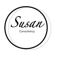 Susan Consultancy logo, Susan Consultancy contact details