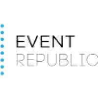 Event Republic ApS logo, Event Republic ApS contact details