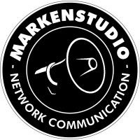 Markenstudio-Network Communication logo, Markenstudio-Network Communication contact details