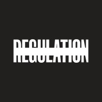 REGULATION logo, REGULATION contact details