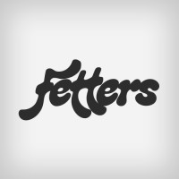 Fetters logo, Fetters contact details