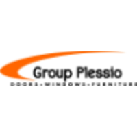 PLESSIO S.A. logo, PLESSIO S.A. contact details