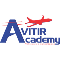 Avitir Academy logo, Avitir Academy contact details