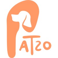 Patzo App logo, Patzo App contact details