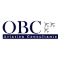 OBC Aviation Consultants logo, OBC Aviation Consultants contact details