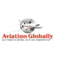 Aviation Globally LLC logo, Aviation Globally LLC contact details