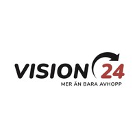 Vision 24 logo, Vision 24 contact details