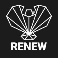 Stichting RENEW Soest logo, Stichting RENEW Soest contact details