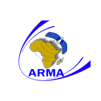 AFI_RMA logo, AFI_RMA contact details