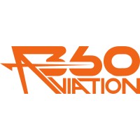 360 Aviation (Pty) Ltd South Africa logo, 360 Aviation (Pty) Ltd South Africa contact details