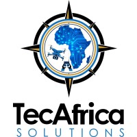 TecAfrica Solutions Pty (Ltd) logo, TecAfrica Solutions Pty (Ltd) contact details