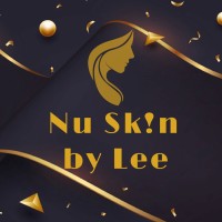 Nu Sk!n by Lee logo, Nu Sk!n by Lee contact details