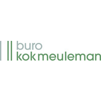 Buro Kokmeuleman logo, Buro Kokmeuleman contact details