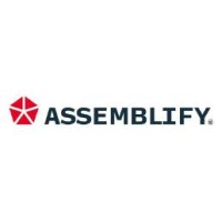 ASSEMBLIFY GmbH logo, ASSEMBLIFY GmbH contact details